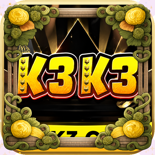 k3k3 — galeri pratinjau - APK Resmi